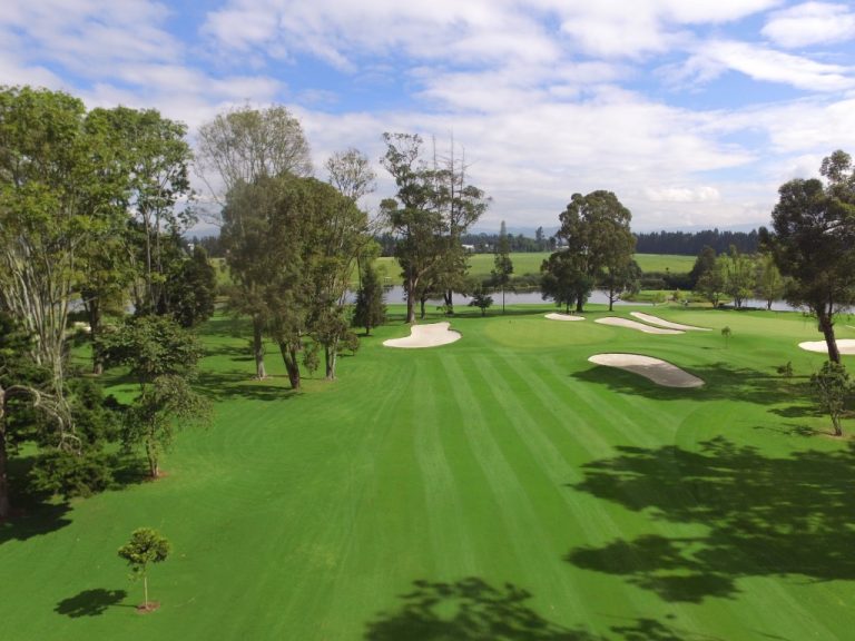 General maintenance and bunkers reconstruction