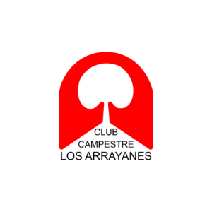 Club Campestre Los Arrayanes