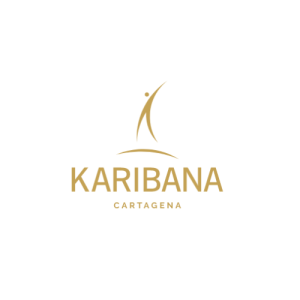 Karibana Golf Club and Beach Resort