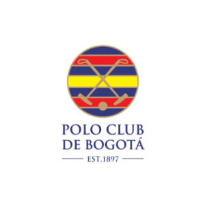 Polo Club de Bogota