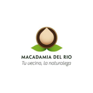 Macadamia del Rio