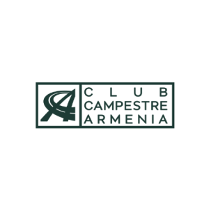 Club Campestre de Armenia