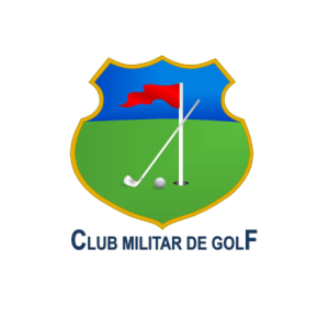 Club Militar de Golf