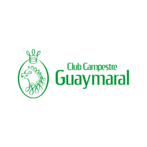 Club Campestre Guaymaral