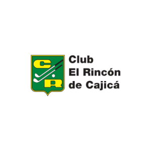 Club El Rincón de Cajicá