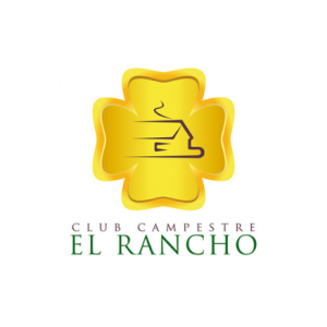 Club Campestre El Rancho