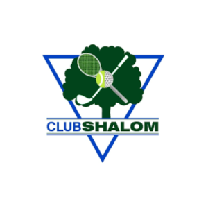 Club Shalom