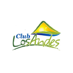 Club Los Andes