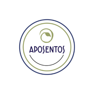 Aposentos Golf Club